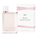 Burberry Her Blossom