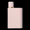Burberry Her Elixir de Parfum