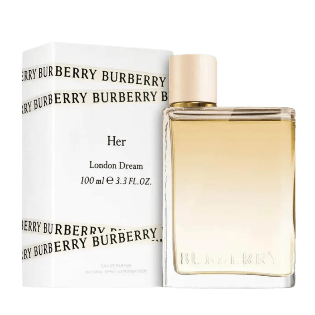 Burberry Her London Dream