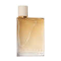 Burberry Her London Dream