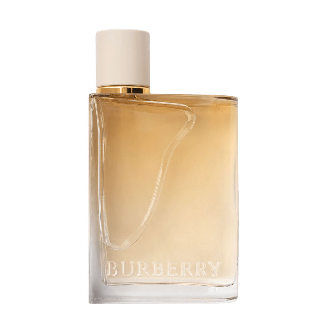Burberry Her London Dream