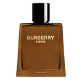 Burberry Hero