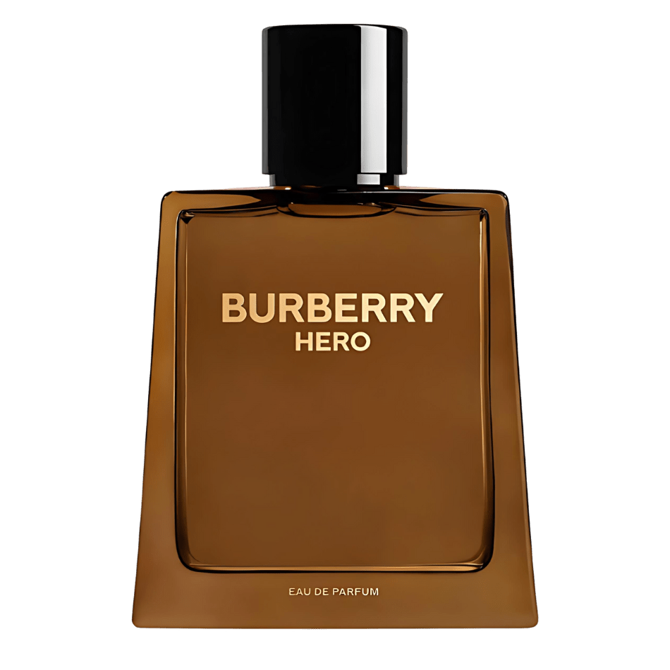 Burberry Perfumes