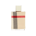 Burberry London