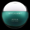Bvlgari Aqva