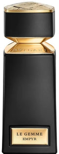 Bvlgari Le Gemme Empyr