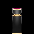 Bvlgari Le Gemme Garanat