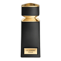 Bvlgari Le Gemme Tygar