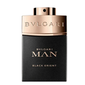 Bvlgari Man Black Orient