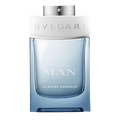 Bvlgari Man Glacial Essence