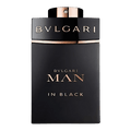 Bvlgari Man In Black