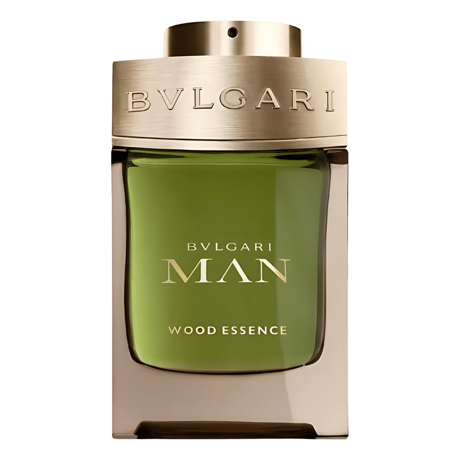 Bvlgari Perfumes