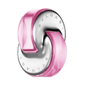 Bvlgari Omnia Pink Sapphire