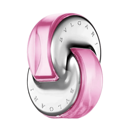 Bvlgari Omnia Pink Sapphire