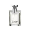 Bvlgari Pour Homme