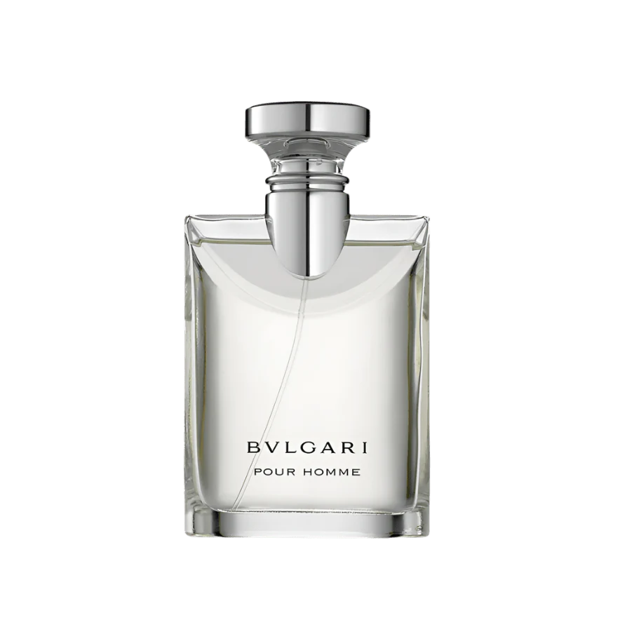 Bvlgari Pour Homme
