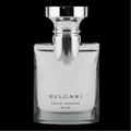 Bvlgari Pour Homme Soir