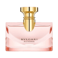 Bvlgari Rose Essentielle