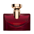 Bvlgari Splendida Magnolia Sensuel