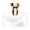 Bvlgari Splendida Patchouli Tentation