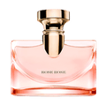 Bvlgari Splendida Rose