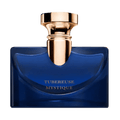 Bvlgari Splendida Tubereuse Mystique