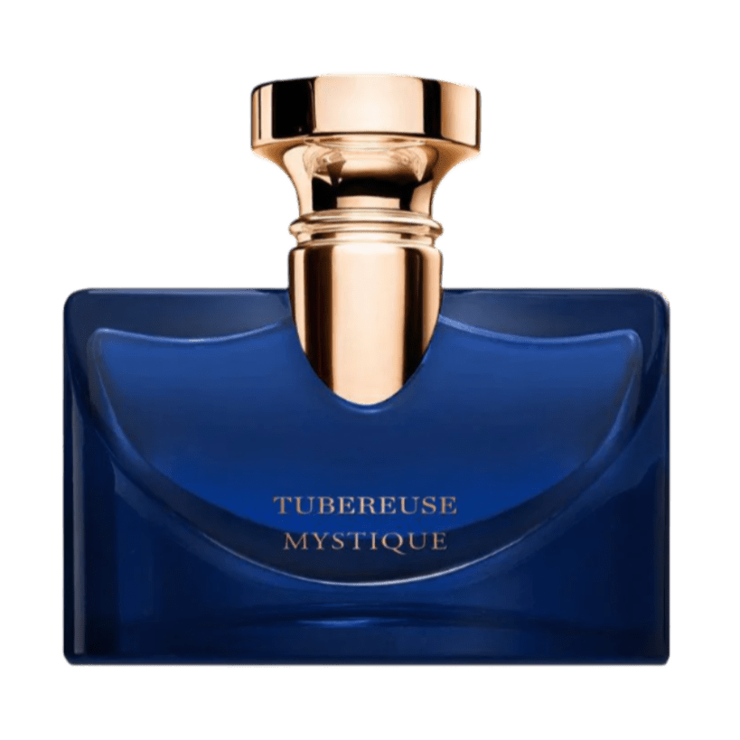 Bvlgari Splendida Tubereuse Mystique