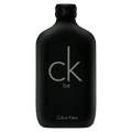 Calvin Klein CK BE Eau de Toilette