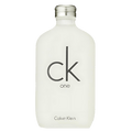 Calvin Klein CK ONE Eau de Toilette