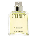 Calvin Klein Eternity Cologne for Him