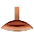 Calvin Klein Euphoria Amber Gold Eau de Parfum