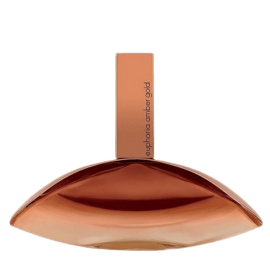 Calvin Klein Euphoria Amber Gold Eau de Parfum
