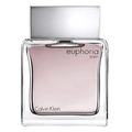 Calvin Klein Euphoria Men Eau de Toilette
