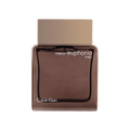 Calvin Klein Euphoria Men Intense