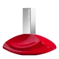 Calvin Klein My Euphoria Eau de Parfum
