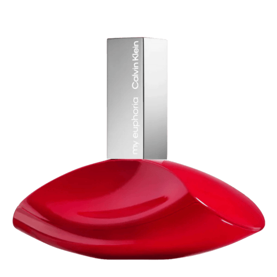 Calvin Klein My Euphoria Eau de Parfum