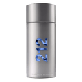 Carolina Herrera 212 NYC Men Eau de Toilette