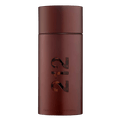 Carolina Herrera 212 Sexy Men Eau de Toilette