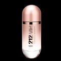 Carolina Herrera 212 VIP Rosé Eau de Parfum