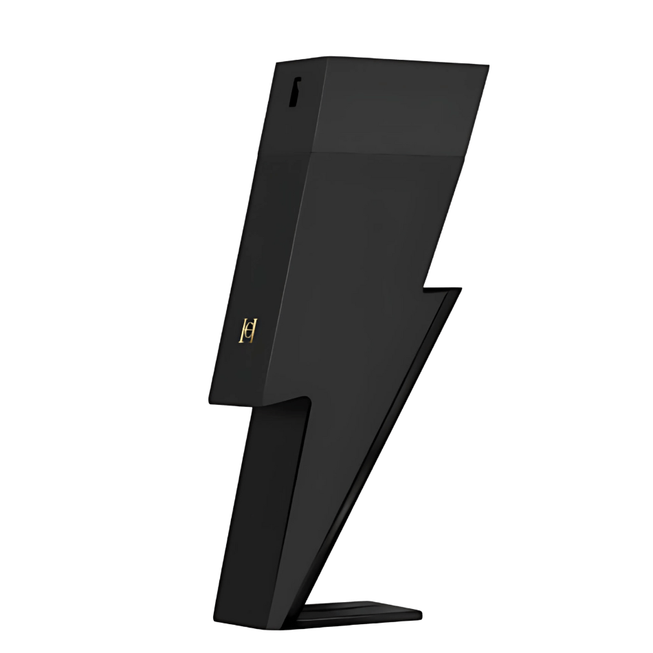 Carolina Herrera Bad Boy Eau de Toilette