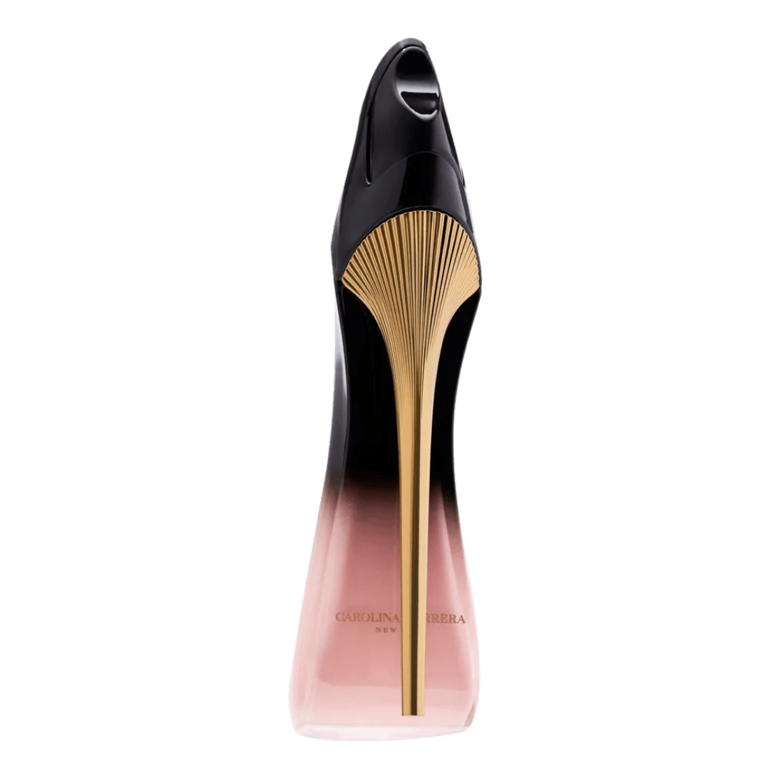 Carolina Herrera Good Girl Blush Elixir