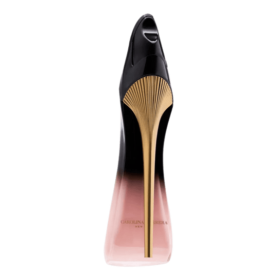 Carolina Herrera Good Girl Blush Elixir