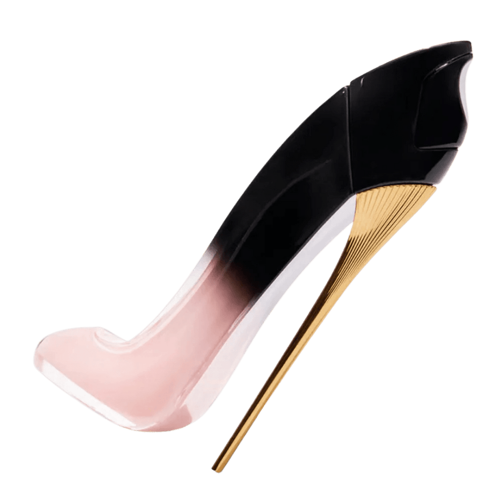 Carolina Herrera Good Girl Blush Elixir