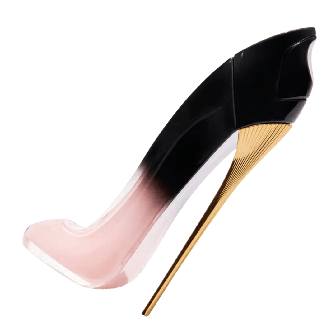 Carolina Herrera Good Girl Blush Elixir