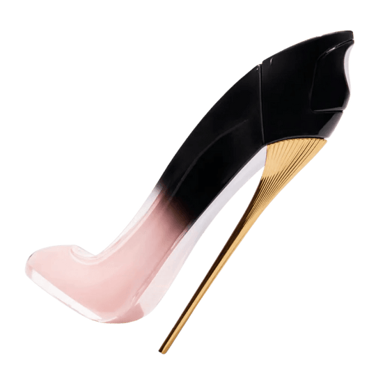 Carolina Herrera Good Girl Blush Elixir