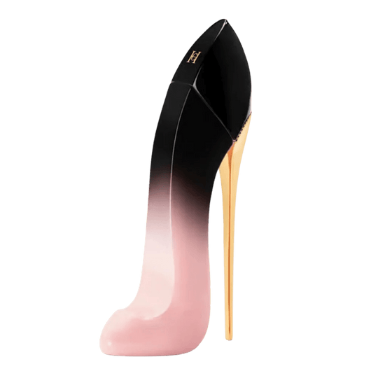 Carolina Herrera Good Girl Blush Elixir