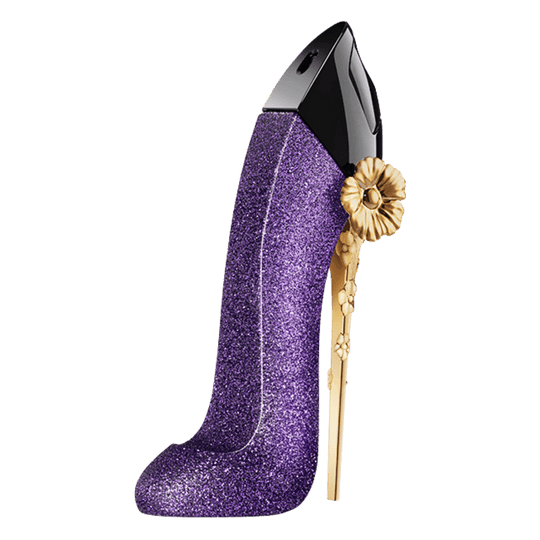 Carolina Herrera Good Girl Dazzling Garden Eau de Parfum