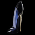 Carolina Herrera Good Girl Eau de Parfum