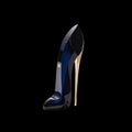 Carolina Herrera Good Girl Eau de Parfum