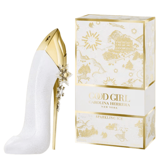 Carolina Herrera Good Girl Sparkling Ice